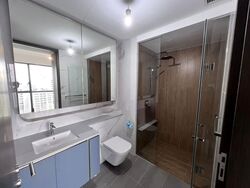 Amo Residence (D20), Apartment #556607981
